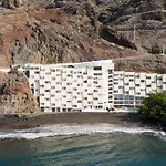 Home2book Cozy Seaside With Stunning Views Apartmán Santa Cruz de Tenerife