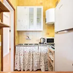 Apartmán Home2book Cozy Seaside With Stunning Views