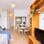 Home2book Cozy Seaside With Stunning Views Apartmán *