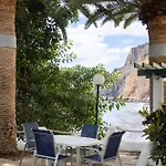 Home2book Cozy Seaside With Stunning Views Santa Cruz de Tenerife