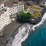 Home2book Cozy Seaside With Stunning Views Apartmán Santa Cruz de Tenerife