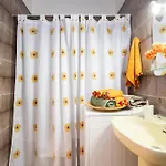 Apartmán Home2book Cozy Seaside With Stunning Views