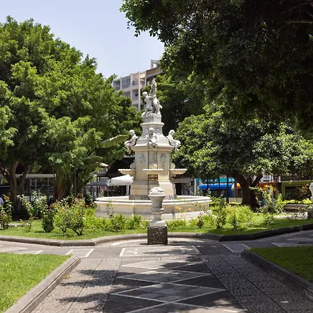 Daire Home2book Cozy Seaside With Stunning Views *