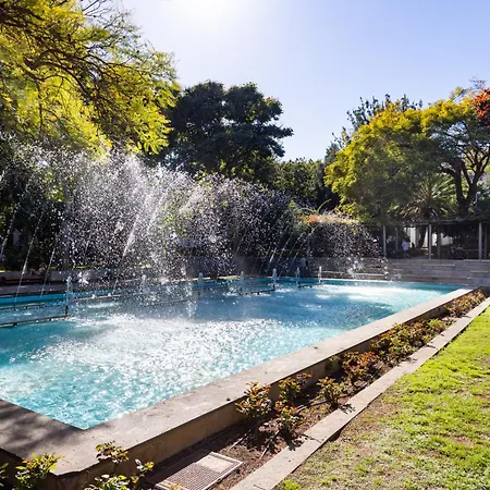 Daire Home2book Cozy Seaside With Stunning Views *