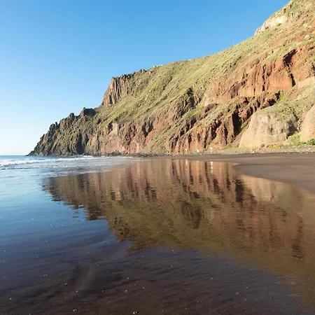 Home2book Cozy Seaside With Stunning Views Santa Cruz de Tenerife