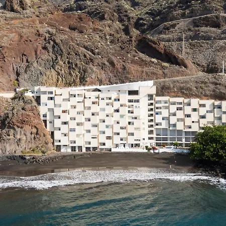 Home2book Cozy Seaside With Stunning Views דירה סנטה קרוז דה טנריף