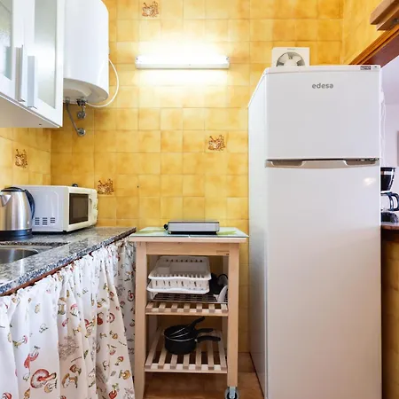 Home2book Cozy Seaside With Stunning Views *