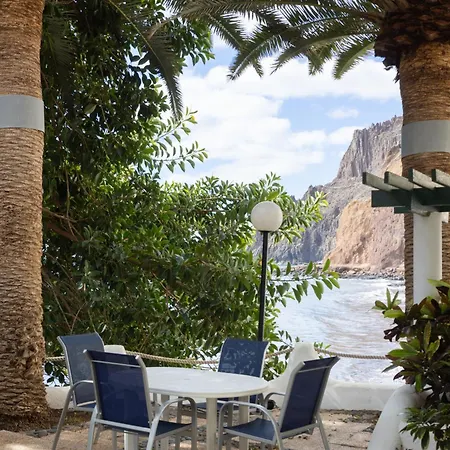 Home2book Cozy Seaside With Stunning Views סנטה קרוז דה טנריף