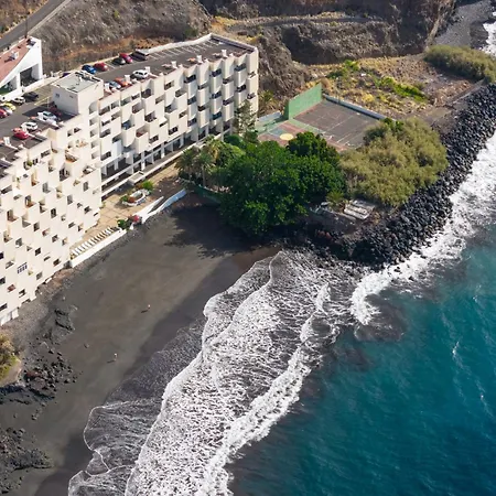 Home2book Cozy Seaside With Stunning Views Daire Santa Cruz de Tenerife
