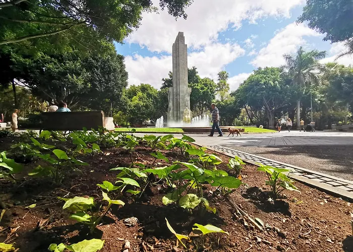 Home2book Cozy Seaside With Stunning Views *