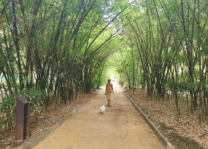 Home2book Cozy Seaside With Stunning Views