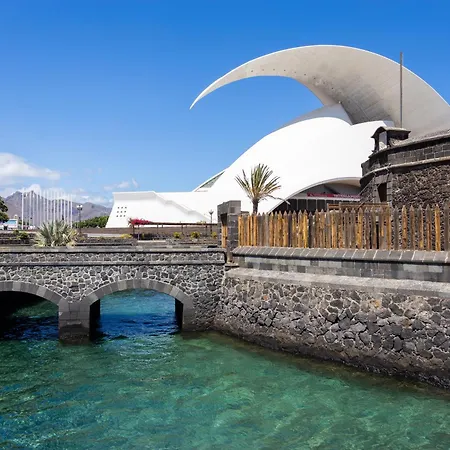 Appartamento Home2book Cozy Seaside With Stunning Views *