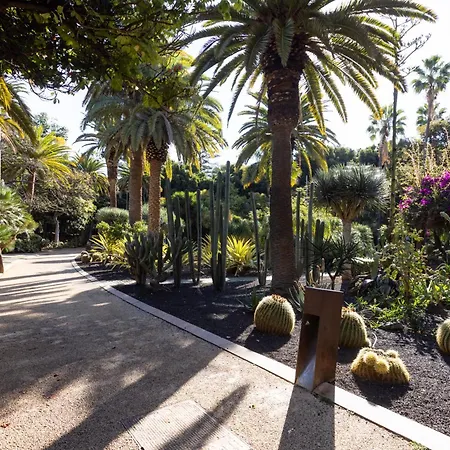 Home2book Cozy Seaside With Stunning Views Santa Cruz de Tenerife