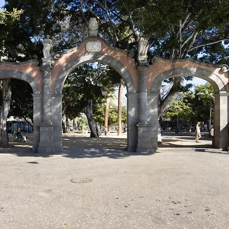 Home2book Cozy Seaside With Stunning Views Apartamento