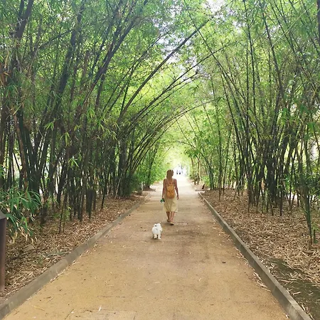 Home2book Cozy Seaside With Stunning Views