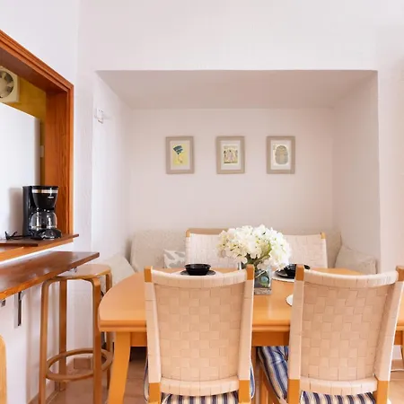 Apartamento Home2book Cozy Seaside With Stunning Views Santa Cruz de Tenerife