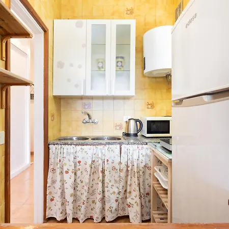 Apartamento Home2book Cozy Seaside With Stunning Views