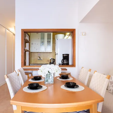 Appartamento Home2book Cozy Seaside With Stunning Views Santa Cruz de Tenerife