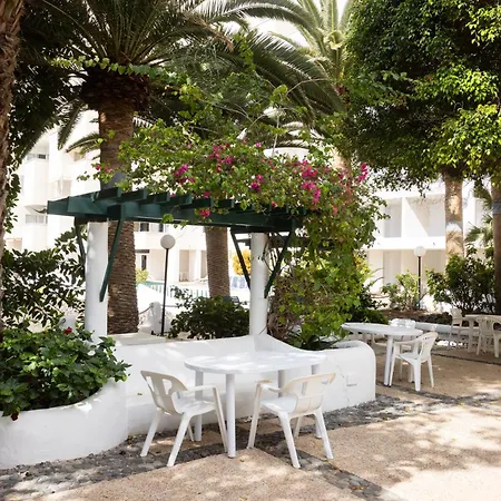 Home2book Cozy Seaside With Stunning Views *