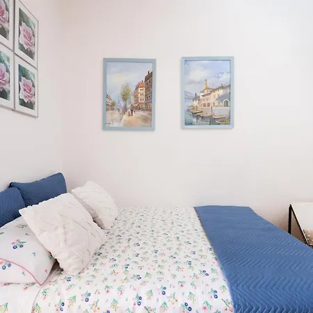 Lägenhet Home2book Cozy Seaside With Stunning Views Santa Cruz de Tenerife