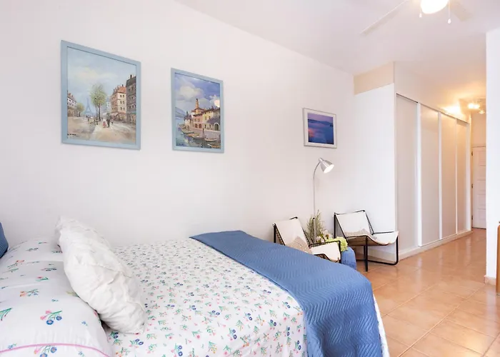 Home2book Cozy Seaside With Stunning Views 公寓 *