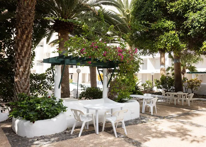 Home2book Cozy Seaside With Stunning Views *