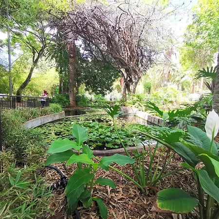 Home2book Cozy Seaside With Stunning Views アパート *