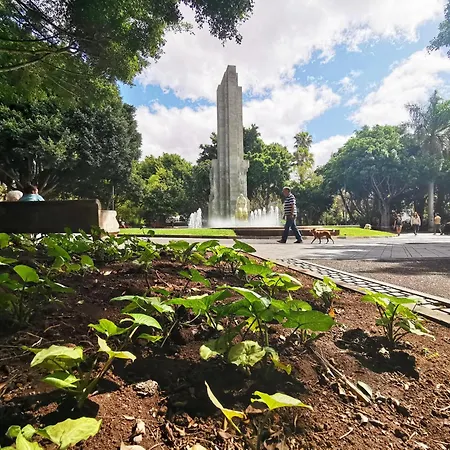 Home2book Cozy Seaside With Stunning Views *