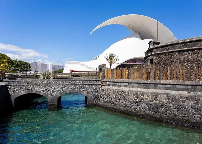 アパート Home2book Cozy Seaside With Stunning Views *